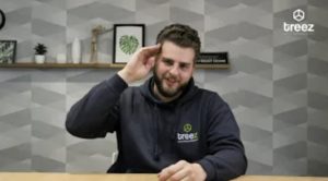 TREEZ SKILL DATA SCIENCE