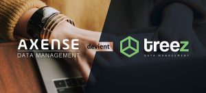 Axense