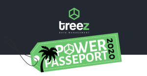 deforestation treez