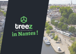 Treez nantes